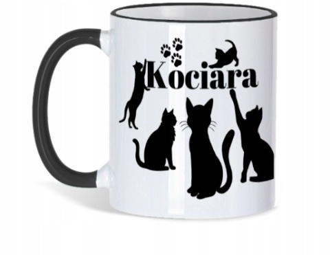 kociara